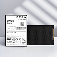 D7436 ll